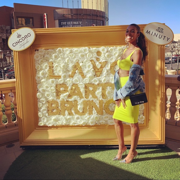 Meet Justine!! - Picture 4 of 6